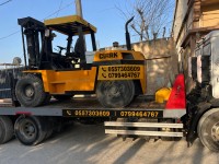 transport-et-demenagement-location-clark-3t-5t-7t-12t-manito-dar-el-beida-alger-algerie