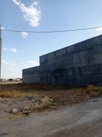 land-sell-setif-guelal-algeria
