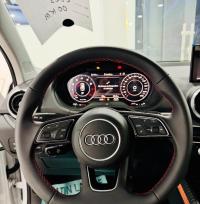 voitures-audi-q2-2025-sline-oran-algerie