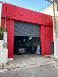 autre-location-bien-immobilier-alger-les-eucalyptus-algerie
