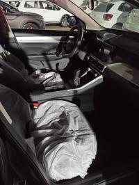 سيارات-geely-coolray-2026-super-edition-الأمير-عبد-القادر-جيجل-الجزائر