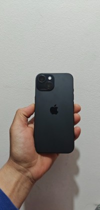 هواتف-ذكية-apple-iphone-15-128gb100-الجزائر-وسط