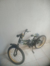 دراجات-هوائية-velo-pour-enfant-بابا-حسن-الجزائر