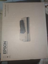 شاشات-epson-workforce-ds-1630-برج-الكيفان-الجزائر