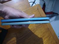 Itel A50 Itel A70 Itel thumbnail 3