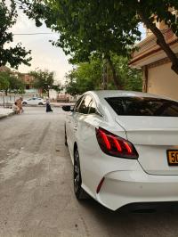 سيارات-mg-mg5-2026-flagship-edition-باتنة-الجزائر