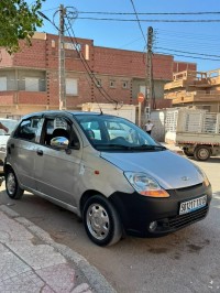voitures-chevrolet-spark-2013-lite-base-batna-algerie