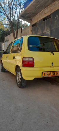 voitures-suzuki-maruti-zen-2006-tiaret-algerie