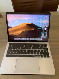 كمبيوتر-محمول-macbook-pro-13-1tb-ssd-16gb-ram-i5-29-ghz-dual-core-intel-بوجليل-بجاية-الجزائر