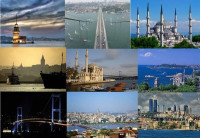 voyage-organise-a-istanbul-reveillon-2025-ouled-fayet-alger-algerie