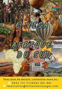 حجوزات-و-تأشيرة-e-visa-sud-afrique-إلكترونية-لجنوب-أفريقيا-أولاد-فايت-الجزائر