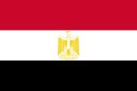 حجوزات-و-تأشيرة-e-visa-egypt-التأشيرة-الإلكترونية-لمصر-أولاد-فايت-الجزائر
