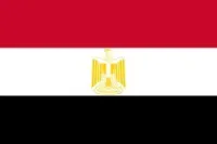 E VISA EGYPT   التأشيرة الإلكترونية لمصر
