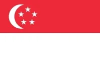 E VISA SINGAPOUR        تأشيرة إلكترونية لسنغافورة