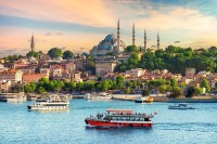 حجوزات-و-تأشيرة-traitement-de-dossier-visa-turquie-أولاد-فايت-الجزائر