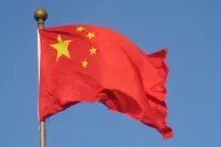 VISA CHINE فيزا الصين   