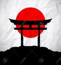 حجوزات-و-تأشيرة-visa-japon-فيزا-اليابان-أولاد-فايت-الجزائر
