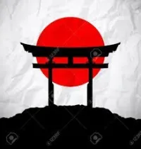 VISA JAPON فيزا اليابان