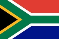 E VISA SUD AFRIQUE     تأشيرة إلكترونية لجنوب أفريقيا