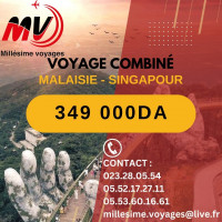 voyage-organise-malaisie-singapour-ete-2024-ouled-fayet-alger-algerie