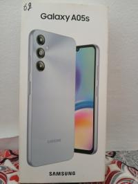 هواتف-ذكية-galaxy-a05s-الجزائر-وسط