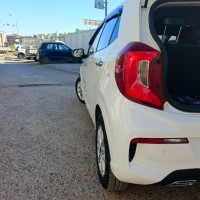 سيارات-kia-2023-kay-بودواو-بومرداس-الجزائر