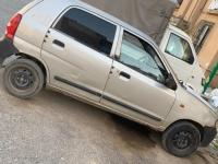سيارات-suzuki-alto-2007-وادي-البردي-البويرة-الجزائر