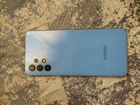 هواتف-ذكية-samsung-galaxy-m32-5g-حسين-داي-الجزائر
