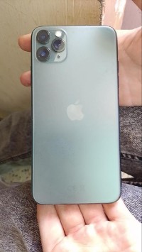 هواتف-ذكية-iphone-11-pro-max-أولاد-هداج-بومرداس-الجزائر