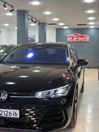 cars-volkswagen-passat-2026-pro-bordj-el-kiffan-alger-algeria