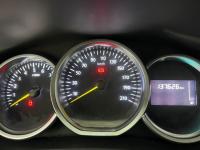 سيارات-dacia-sandero-2022-stepway-عين-البيضاء-أم-البواقي-الجزائر