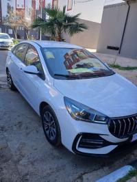 سيارات-chery-arrizo-5-2026-comfort-المنصورة-تلمسان-الجزائر