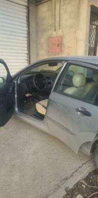 سيارات-ford-focus-5-portes-2006-جيجل-الجزائر