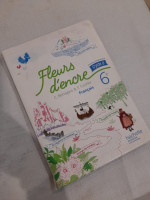 livres-magazines-3-fleurs-dencre-programme-francais-ain-taya-alger-algerie