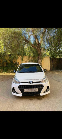 voitures-hyundai-grand-i10-2018-restylee-dz-saoula-alger-algerie