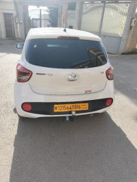 voitures-hyundai-grand-i10-2018-restylee-dz-saoula-alger-algerie