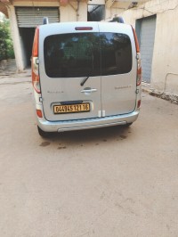 السيارات-النفعية-renault-kangoo-2021-privilege-plus-السحاولة-الجزائر