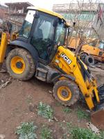 engin-jcb-retrochargeur-bordj-el-kiffan-alger-algerie