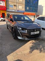 voitures-peugeot-208-2023-gt-bir-el-djir-oran-algerie