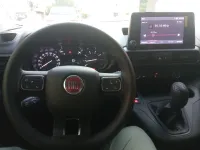 Fiat DOBLO professionnel 2023 Doblo professionnel