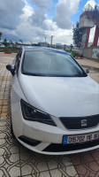 citadine-seat-ibiza-2016-titanium-pack-baraki-alger-algerie