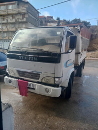 camion-yuejin-2006-beni-hocine-setif-algerie