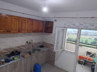 appartement-location-f4-blida-bouarfa-algerie