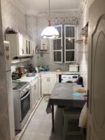 appartement-vente-f3-alger-bab-el-oued-algerie