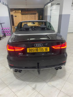 voitures-audi-s3-2015-staoueli-alger-algerie