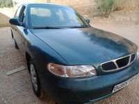 berline-daewoo-nubira-1999-beni-rached-chlef-algerie