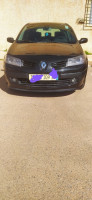 voitures-renault-megane-2-2009-extreme-tissemsilt-algerie