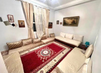 appartement-location-f3-alger-bordj-el-kiffan-algerie