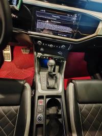 سيارات-audi-q3-2026-sline-برج-الكيفان-الجزائر