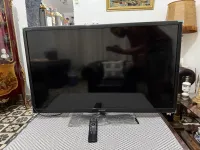Sony bravia